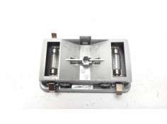 Recambio de luz interior para seat exeo st (3r5)(2009>) sport referencia OEM IAM 4L0947123 3R9947123  2