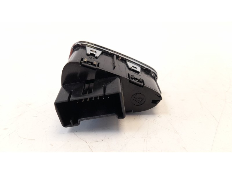 Recambio de interruptor para opel corsa e selective ecoflex referencia OEM IAM 13363826  