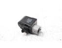 MODULO ELECTRONICO 95710C10000G4 95710C10000G4 