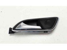 MANETA INTERIOR TRASERA IZQUIERDA A2467300348 A2467300348 