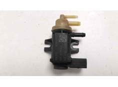 Recambio de valvula aire adicional para volkswagen touran (1t3) advance referencia OEM IAM 1K0906627B  