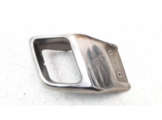 MOLDURA EMBELLECEDOR EMBELLECEDOR 