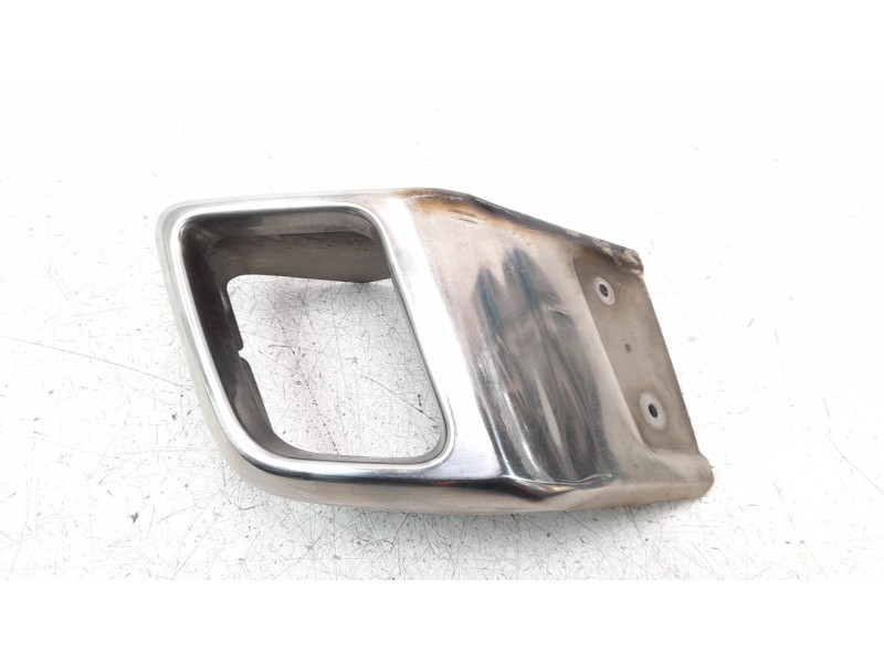 Recambio de moldura para land rover evoque referencia OEM IAM EMBELLECEDOR  