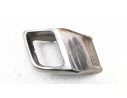 MOLDURA EMBELLECEDOR EMBELLECEDOR 