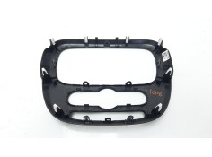 Recambio de moldura para kia soul ( ) 1.6 gdi cat referencia OEM IAM 84740B2GA0CA   2