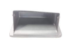 Recambio de guantera para hyundai kona referencia OEM IAM 84510J9XXX   2