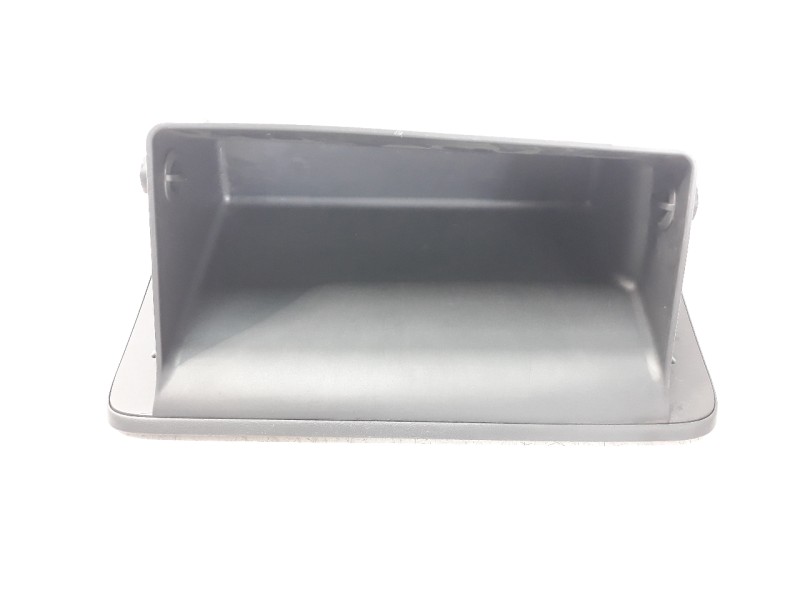 Recambio de guantera para hyundai kona referencia OEM IAM 84510J9XXX  