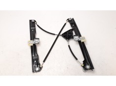 ELEVALUNAS DELANTERO DERECHO 2K5837462 