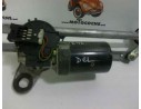 MOTOR LIMPIA DELANTERO 67638362155 67638362155 0390241355