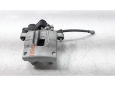 PINZA DE FRENO TRASERA IZQUIERDA 505414920 505414920 