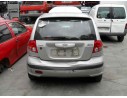 HYUNDAI GETZ (TB)