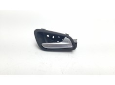 MANETA INTERIOR DELANTERA DERECHA ET76R22600AB 