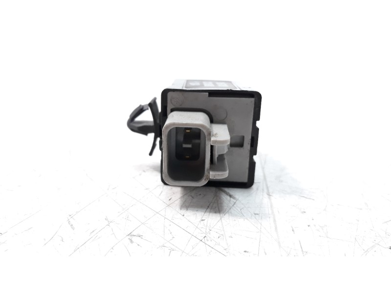 Recambio de modulo electronico para hyundai ioniq referencia OEM IAM 95710C10000G4  