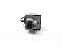 MODULO ELECTRONICO 95710C10000G4 95710C10000G4 