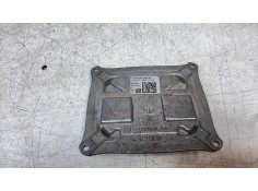 CENTRALITA LUCES 147000026800 