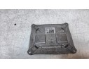 CENTRALITA LUCES 147000026800 147000026800 