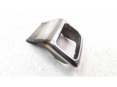 Recambio de moldura para land rover evoque referencia OEM IAM EMBELLECEDOR   2