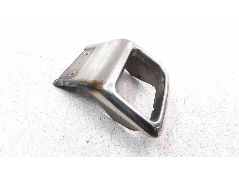 Recambio de moldura para land rover evoque referencia OEM IAM EMBELLECEDOR  