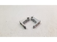 RETENEDOR PUERTA 8K0831401P 