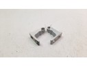 RETENEDOR PUERTA 8K0831401P 8K0831401P 