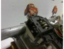 MOTOR LIMPIA DELANTERO 67638362155 67638362155 0390241355