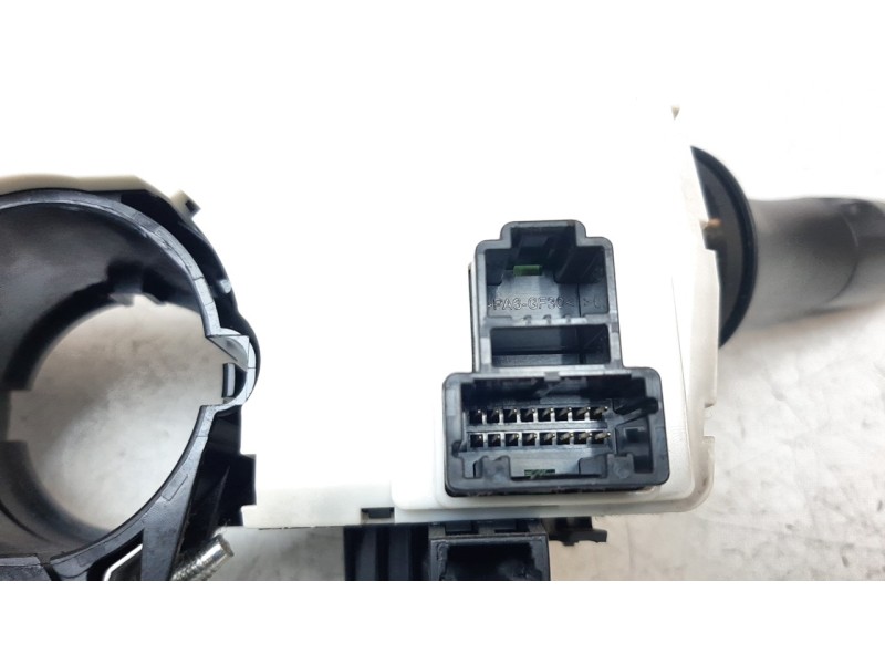 Recambio de mando multifuncion para nissan pulsar (c13) acenta referencia OEM IAM 255604EA0E  