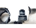 MANDO MULTIFUNCION 255604EA0E 255604EA0E 