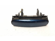 MANETA EXTERIOR TRASERA DERECHA 4B0839885 