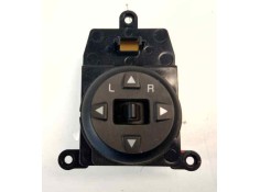 MANDO RETROVISOR 935301W001 