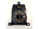 MANDO RETROVISOR 935301W001 935301W001 