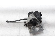 Recambio de pinza de freno trasera izquierda para alfa romeo stelvio (630) 2.2 jtdm cat referencia OEM IAM 505414920   2