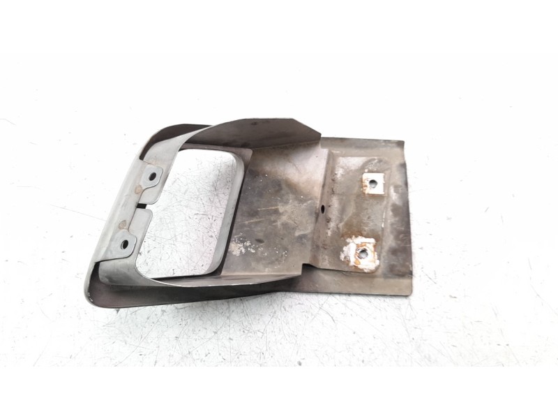 Recambio de moldura para land rover evoque referencia OEM IAM EMBELLECEDOR  