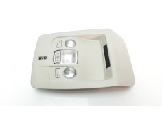 LUZ INTERIOR 96887290BJ 96887290BJ 