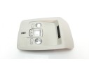 LUZ INTERIOR 96887290BJ 96887290BJ 