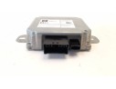 MODULO ELECTRONICO 13384291 13384291 
