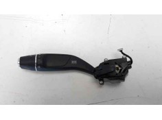 MANDO INTERMITENTES 24690041209051 