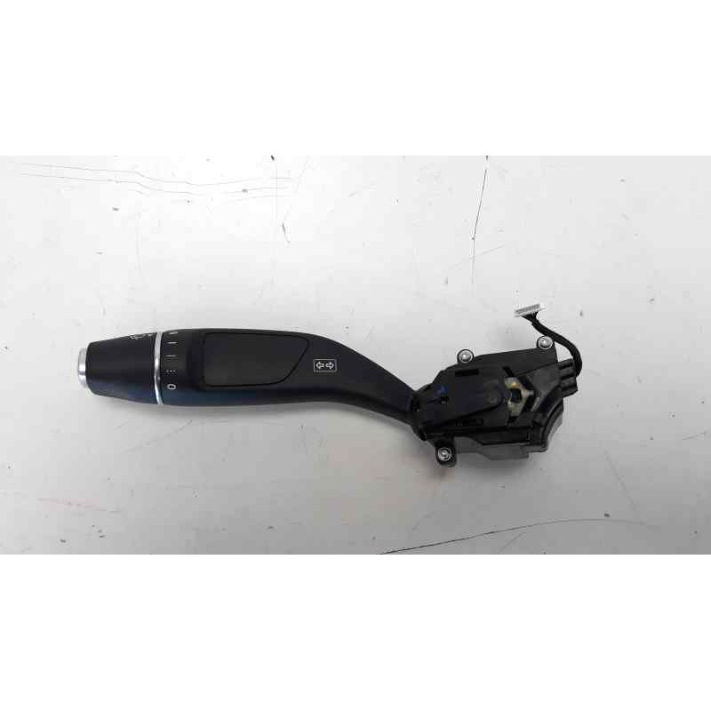 Recambio de mando intermitentes para mercedes-benz clase cla (w117) cla 180 (117.342) referencia OEM IAM 24690041209051  
