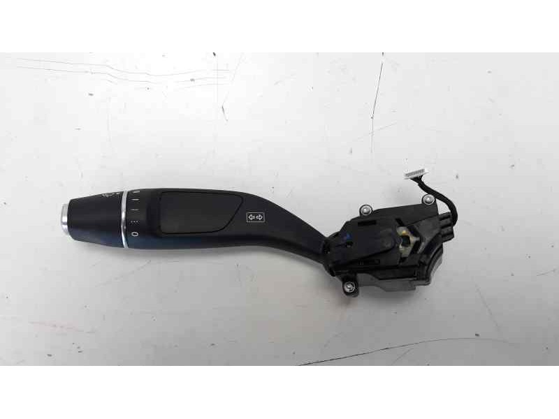 Recambio de mando intermitentes para mercedes-benz clase cla (w117) cla 180 (117.342) referencia OEM IAM 24690041209051  