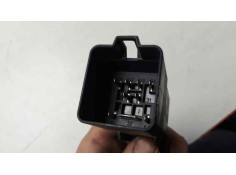 Recambio de caja precalentamiento para volkswagen touran (1t3) advance referencia OEM IAM 038907281D   2
