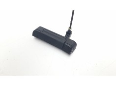 MANETA INTERIOR TRASERA DERECHA 1855274 