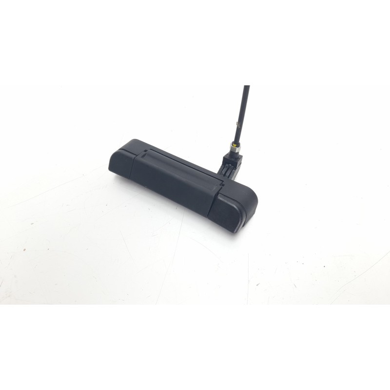 Recambio de maneta interior trasera derecha para ford tourneo courier (c4a) 1.5 tdci cat referencia OEM IAM 1855274  