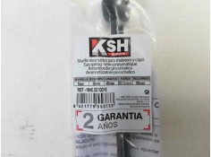 Recambio de amortiguadores maletero / porton para universal universal universal referencia OEM IAM 45CM550N 18400050016 PU05545 2