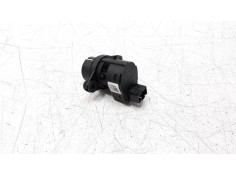 SENSOR 97270XXXXX 97270XXXXX 