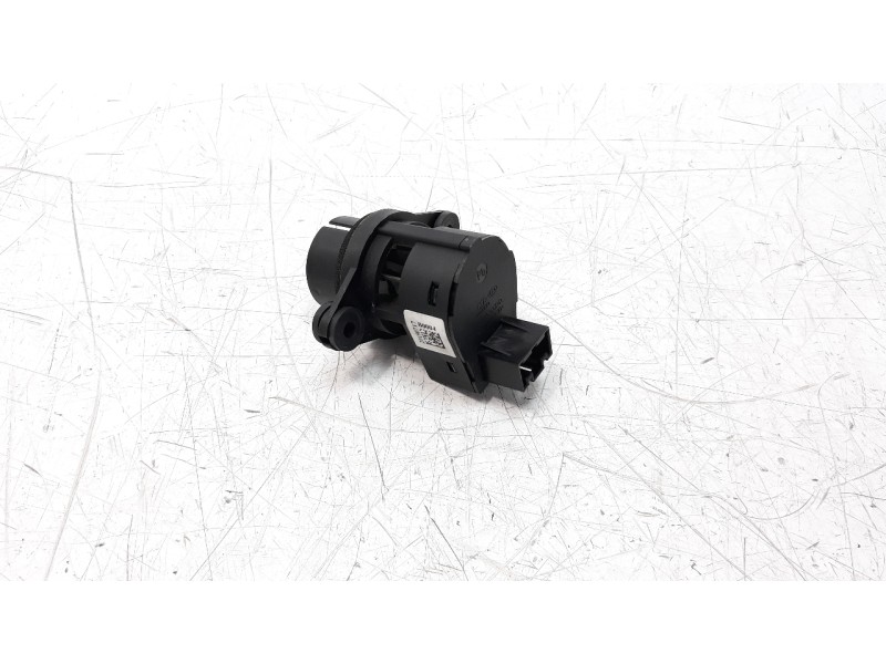 Recambio de sensor para hyundai ioniq referencia OEM IAM 97270XXXXX  