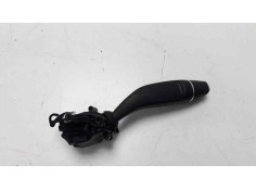 Recambio de mando intermitentes para mercedes-benz clase cla (w117) cla 180 (117.342) referencia OEM IAM 24690041209051   2