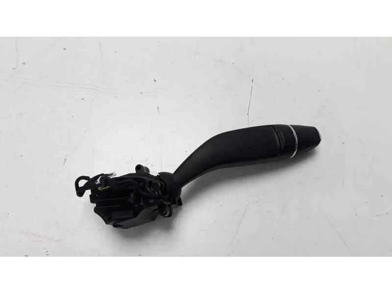 Recambio de mando intermitentes para mercedes-benz clase cla (w117) cla 180 (117.342) referencia OEM IAM 24690041209051  