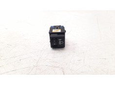 INTERRUPTOR 8415202160 