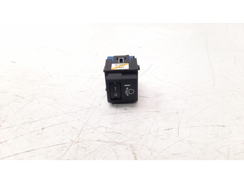 Recambio de interruptor para toyota corolla (e21) referencia OEM IAM 8415202160  