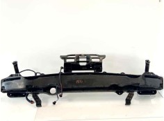 REFUERZO PARAGOLPES TRASERO 866311W200 