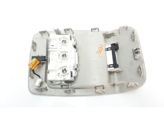 Recambio de luz interior para citroen c4 cactus 1.6 e-hdi fap referencia OEM IAM 96887290BJ   2